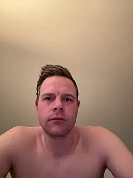 Snapshot of Danii0790 chatting on March 24, 2026, 4:56 am Danii0790 online show from March 24, 2026, 4:56 am