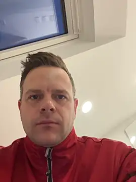 Snapshot of Danii0790 chatting on March 17, 2026, 5:10 am Danii0790 online show from March 17, 2026, 5:10 am