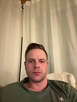 Snapshot of Danii0790 chatting on March 10, 2026, 8:46 pm Danii0790 online show from March 10, 2026, 8:46 pm