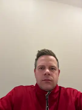 Snapshot of Danii0790 chatting on March 23, 2026, 5:07 am Danii0790 online show from March 23, 2026, 5:07 am