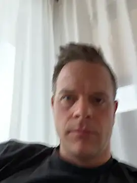 Snapshot of Danii0790 chatting on March 22, 2026, 8:16 am Danii0790 online show from March 22, 2026, 8:16 am