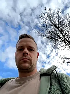 Danii0790 online show from November 15, 2025, 9:35 am