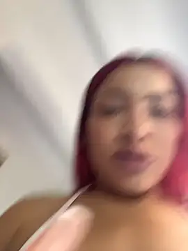 ari sexy1 online show from May 16, 2026, 9:03 pm