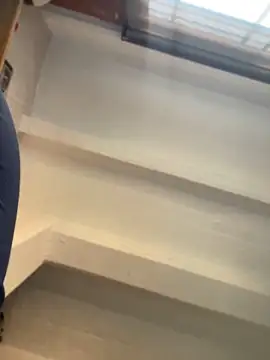 ari sexy1 online show from May 14, 2026, 9:34 pm