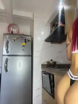 ari sexy1 online show from May 15, 2026, 8:51 pm