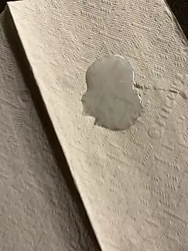 Snapshot of alieno27 chatting on December 28, 2024, 10:02 pm alieno27 online show from December 28, 2024, 10:02 pm