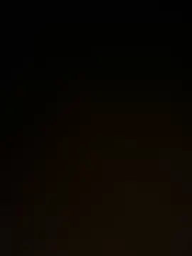 Snapshot of alieno27 chatting on January 22, 2025, 9:54 pm alieno27 online show from January 22, 2025, 9:54 pm