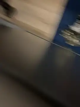 Snapshot of alieno27 chatting on January 10, 2025, 9:20 pm alieno27 online show from January 10, 2025, 9:20 pm