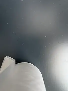 Snapshot of alieno27 chatting on April 8, 2026, 4:08 pm alieno27 online show from April 8, 2026, 4:08 pm