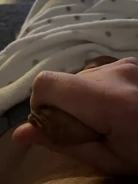 Snapshot of alieno27 chatting on January 19, 2025, 8:30 pm alieno27 online show from January 19, 2025, 8:30 pm