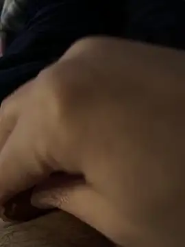 Snapshot of alieno27 chatting on February 3, 2025, 8:24 pm alieno27 online show from February 3, 2025, 8:24 pm