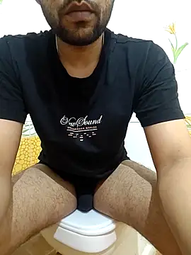 Casting Design online show from September 30, 2025, 7:20 pm