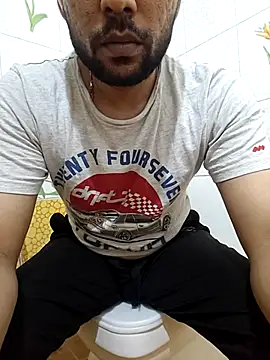 Casting Design online show from October 13, 2025, 12:45 am