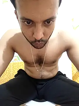 Casting Design online show from February 1, 2025, 1:12 am