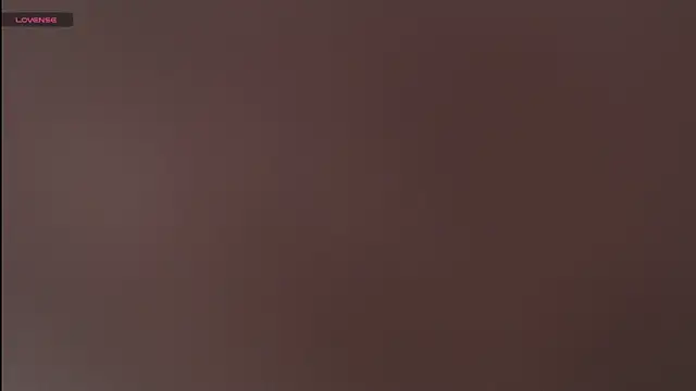 Sisirojas online show from October 19, 2025, 8:11 pm