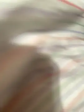 la chiennete online show from February 15, 2026, 12:00 am