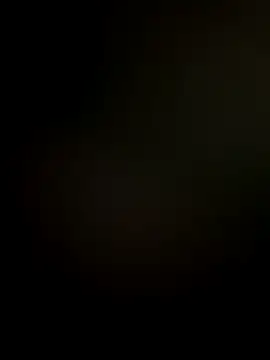Snapshot of la_chiennete chatting on September 28, 2025, 2:35 pm la chiennete online show from September 28, 2025, 2:35 pm