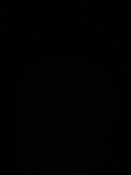 Snapshot of la_chiennete chatting on October 4, 2025, 11:12 am la chiennete online show from October 4, 2025, 11:12 am