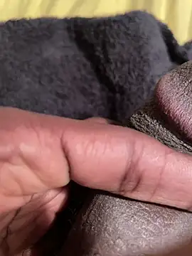 la chiennete online show from January 17, 2026, 10:35 pm