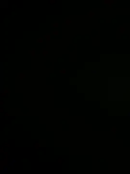 Snapshot of la_chiennete chatting on July 25, 2026, 11:05 am la chiennete online show from July 25, 2026, 11:05 am