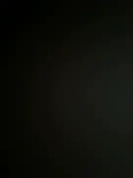 Snapshot of la_chiennete chatting on July 14, 2026, 10:09 am la chiennete online show from July 14, 2026, 10:09 am