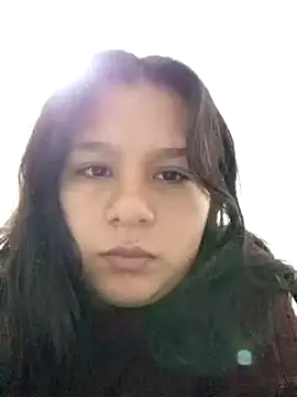 Snapshot of Charis_21 chatting on February 18, 2025, 4:58 pm Charis 21 online show from February 18, 2025, 4:58 pm
