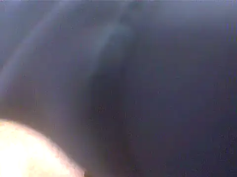 Snapshot of bodrumbeyi chatting on February 27, 2025, 3:59 pm bodrumbeyi online show from February 27, 2025, 3:59 pm