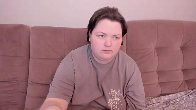 Snapshot of ihaveasecret_ chatting on March 15, 2025, 5:08 am ihaveasecret online show from March 15, 2025, 5:08 am