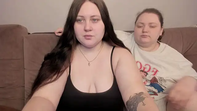 ihaveasecret  online show from May 22, 2026, 12:47 pm