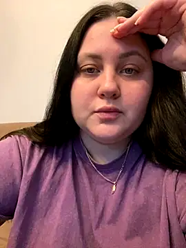 Snapshot of ihaveasecret_ chatting on September 11, 2025, 2:50 pm ihaveasecret online show from September 11, 2025, 2:50 pm