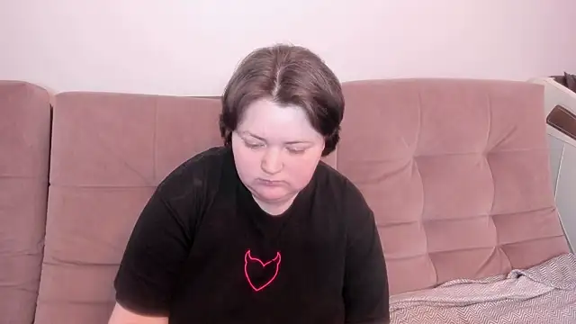 Snapshot of ihaveasecret_ chatting on March 6, 2025, 11:36 am ihaveasecret online show from March 6, 2025, 11:36 am