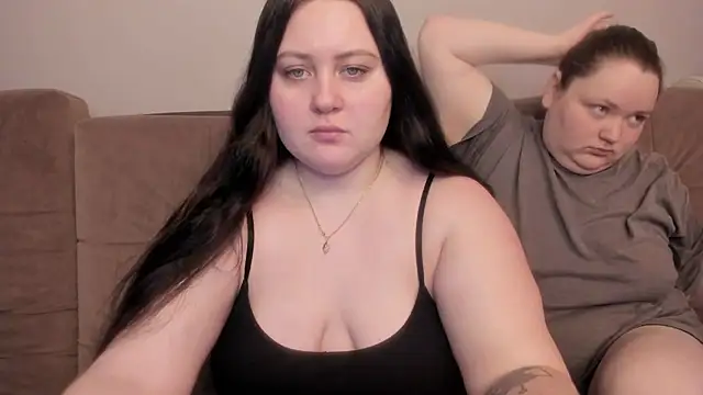 Snapshot of ihaveasecret_ chatting on November 15, 2025, 3:16 pm ihaveasecret online show from November 15, 2025, 3:16 pm