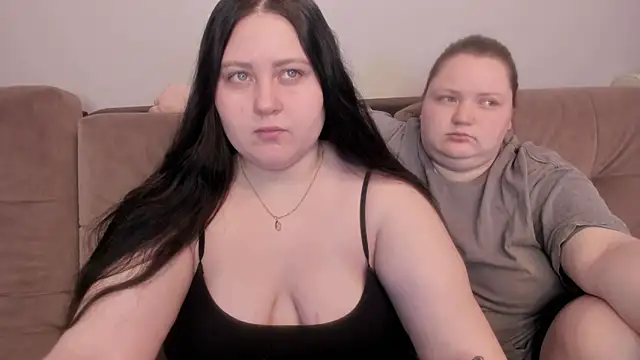 Snapshot of ihaveasecret_ chatting on September 8, 2025, 3:11 pm ihaveasecret online show from September 8, 2025, 3:11 pm