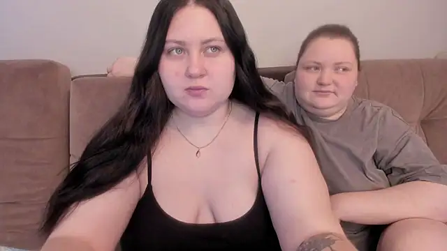 Snapshot of ihaveasecret_ chatting on September 10, 2025, 3:38 am ihaveasecret online show from September 10, 2025, 3:38 am