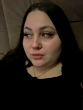 Snapshot of ihaveasecret_ chatting on October 4, 2025, 1:12 pm ihaveasecret online show from October 4, 2025, 1:12 pm