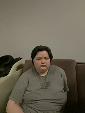 Snapshot of ihaveasecret_ chatting on March 2, 2025, 6:03 pm ihaveasecret online show from March 2, 2025, 6:03 pm