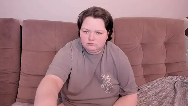 Snapshot of ihaveasecret_ chatting on March 12, 2025, 8:41 pm ihaveasecret online show from March 12, 2025, 8:41 pm