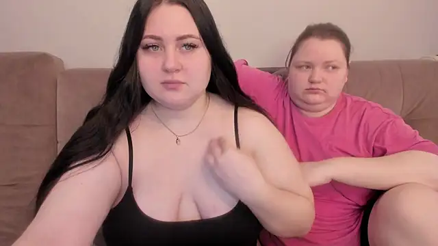 Snapshot of ihaveasecret_ chatting on September 24, 2025, 11:54 pm ihaveasecret online show from September 24, 2025, 11:54 pm