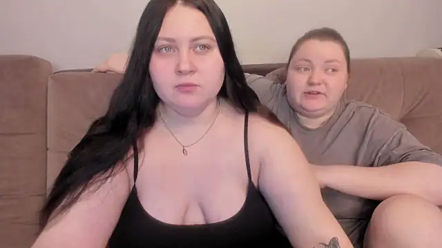 Snapshot of ihaveasecret_ chatting on September 15, 2025, 9:26 pm ihaveasecret online show from September 15, 2025, 9:26 pm