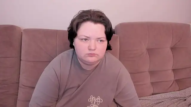 Snapshot of ihaveasecret_ chatting on March 17, 2025, 9:33 am ihaveasecret online show from March 17, 2025, 9:33 am