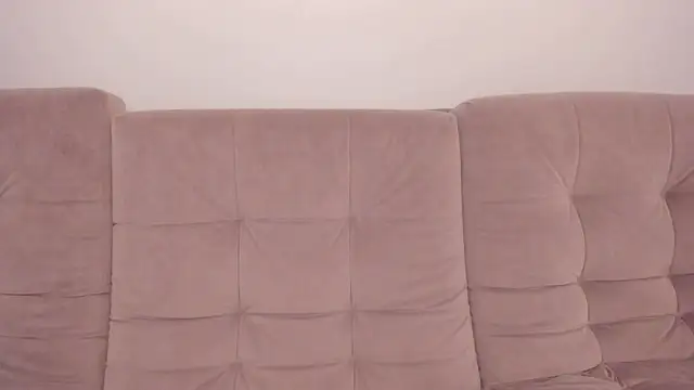 Snapshot of ihaveasecret_ chatting on October 30, 2025, 3:20 pm ihaveasecret online show from October 30, 2025, 3:20 pm