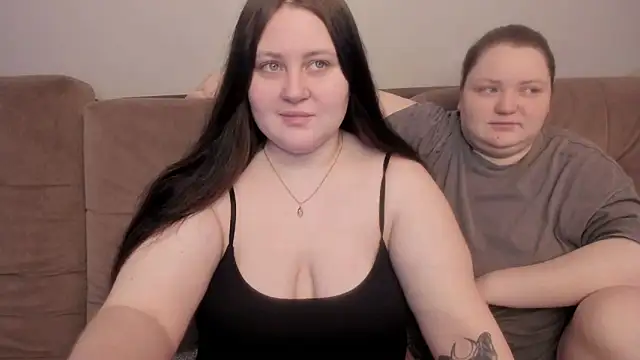 ihaveasecret  online show from February 2, 2026, 2:32 am