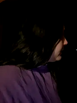 Snapshot of ihaveasecret_ chatting on September 20, 2025, 5:29 pm ihaveasecret online show from September 20, 2025, 5:29 pm