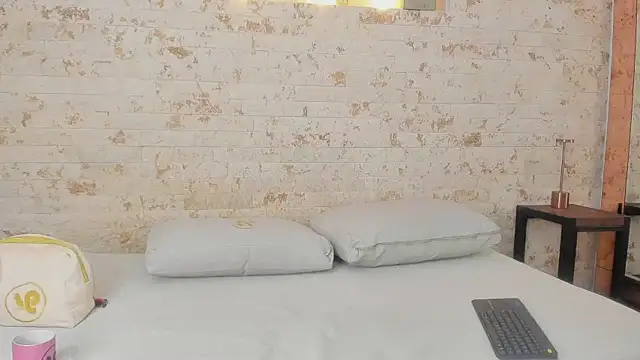 Snapshot of maryy_campbell_ chatting on March 11, 2026, 11:04 am maryy campbell online show from March 11, 2026, 11:04 am