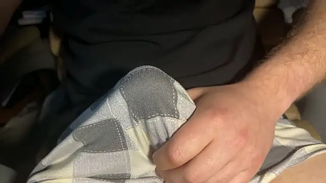 Materdox online show from February 9, 2026, 5:00 pm