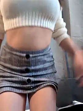 leyla babe online show from June 8, 2026, 1:11 pm