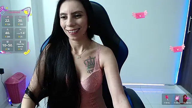 Snapshot of salome_sweet4 chatting on November 5, 2025, 8:56 pm salome sweet4 online show from November 5, 2025, 8:56 pm