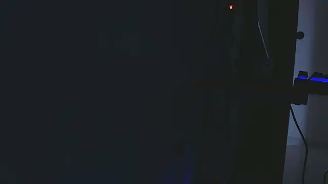 Snapshot of Samantabella chatting on March 28, 2026, 11:39 pm Samantabella online show from March 28, 2026, 11:39 pm