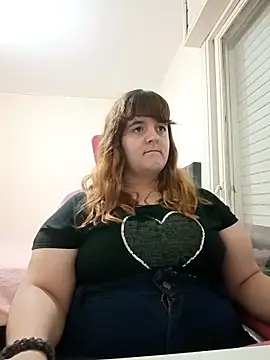 Snapshot of Bombon_ok chatting on February 22, 2026, 6:38 am Bombon ok online show from February 22, 2026, 6:38 am