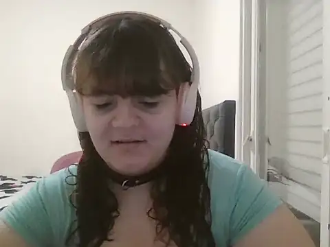 Snapshot of Bombon_ok chatting on March 2, 2026, 4:24 am Bombon ok online show from March 2, 2026, 4:24 am